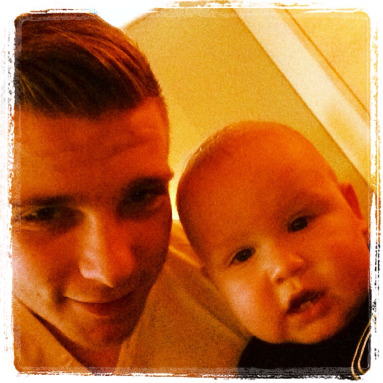 Joraannm's profile picture. Security
Push your self to the limits, And be a champion!