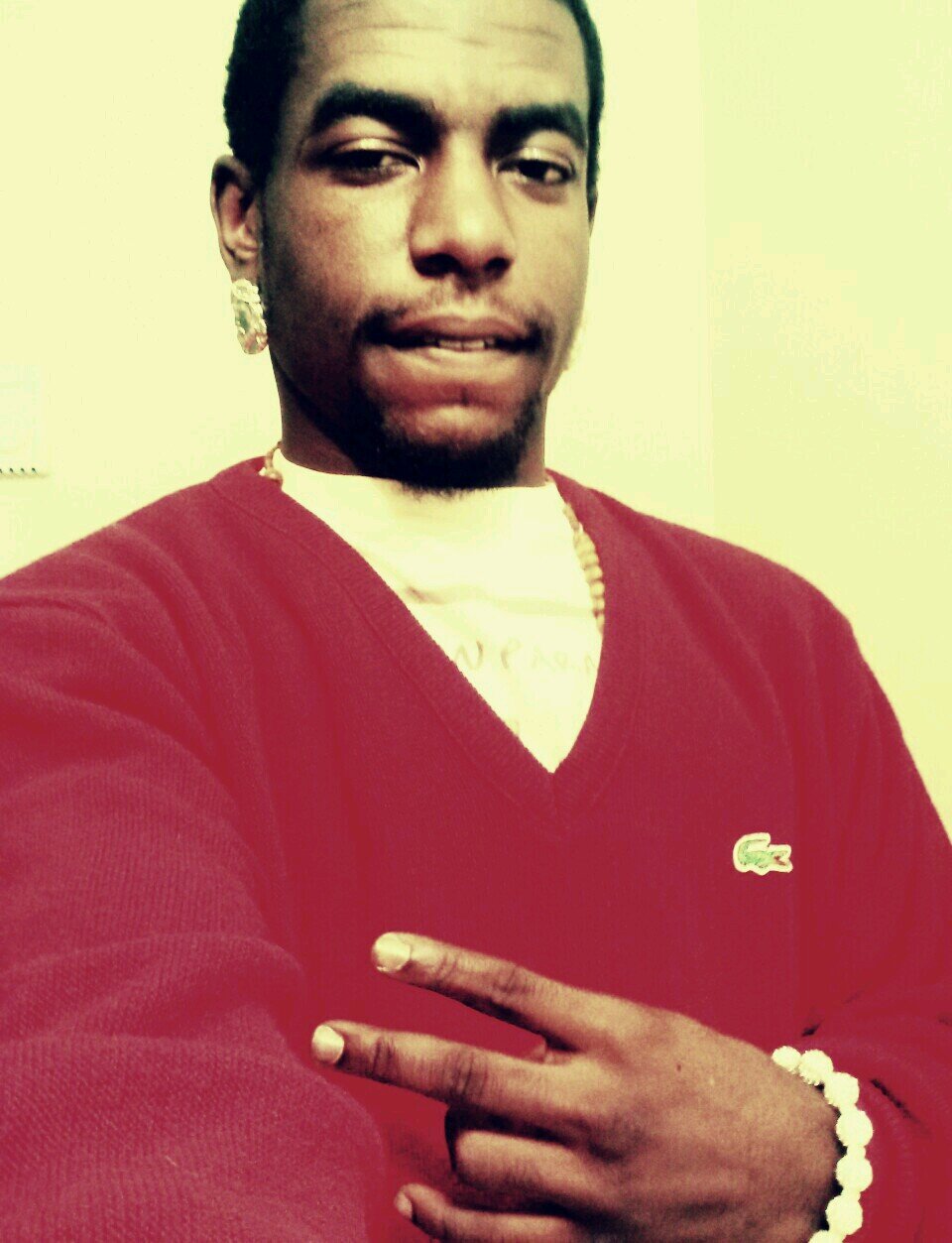 F.M.G | R.I.P DIONDRAH AND HAWKINS LOVE YALL TO DEATH | FAST MONEY GANG WE TAKING OVER