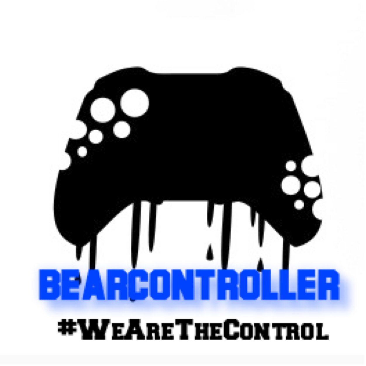Chaval de Cádiz, deportista, competitive player y friki de la electrónica. Si nesesitais algún scuff ¡contactar por MD y os ayudaré! #WeAreTheControl! @xZhink