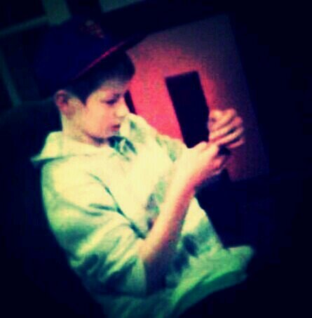 rene