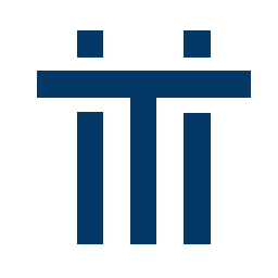 InteriorTrends's profile picture. :Award winning Interior Design and home remodeling firm. 
:Serving the Wichita area. 
:Let Us Rekindle the Love for Your Home. 
#interiortrendsinc