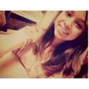 Allyson Rodriguez - @allysonkyanax3 - Twitter