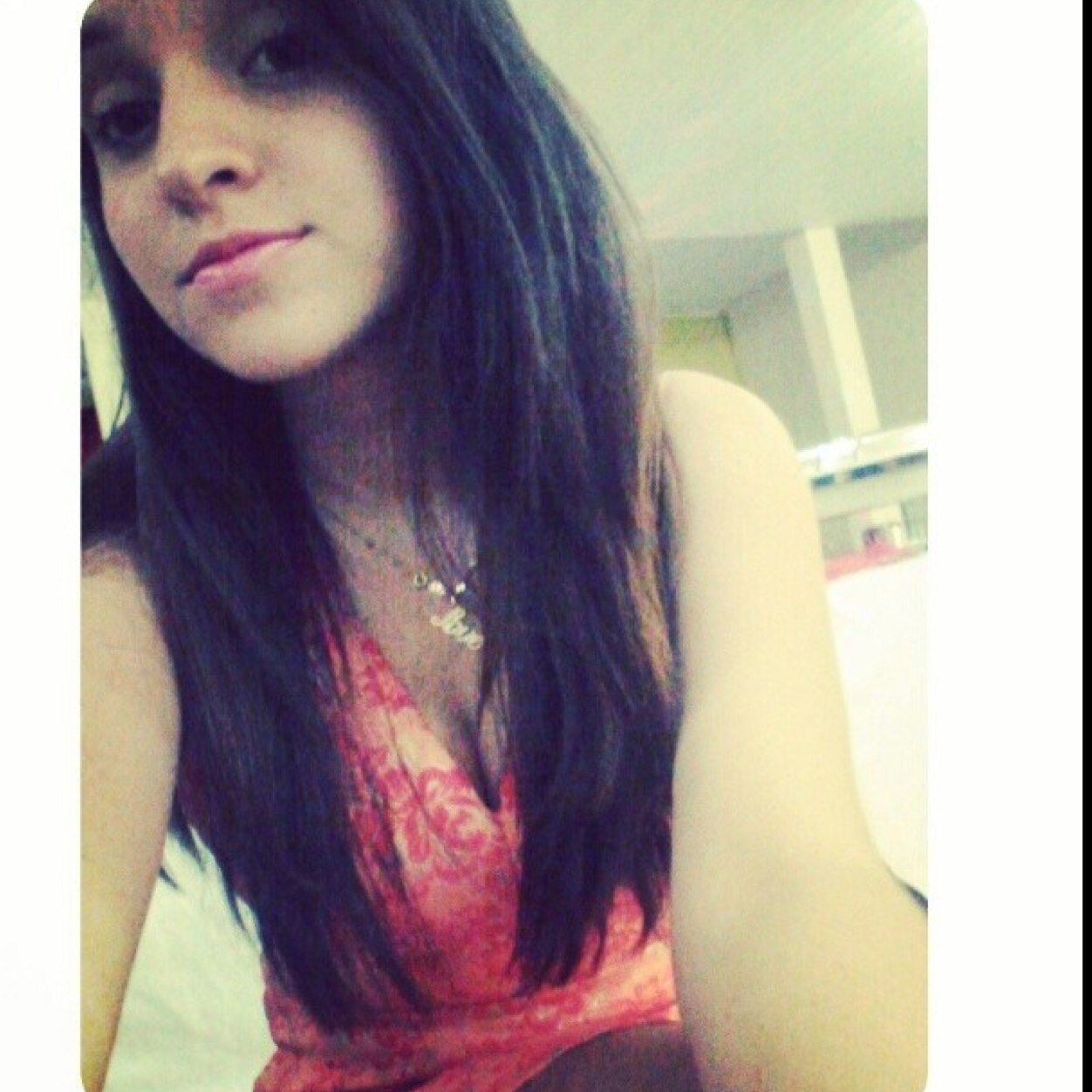 believe ever