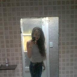 Nada Es Para Siiempre U.u