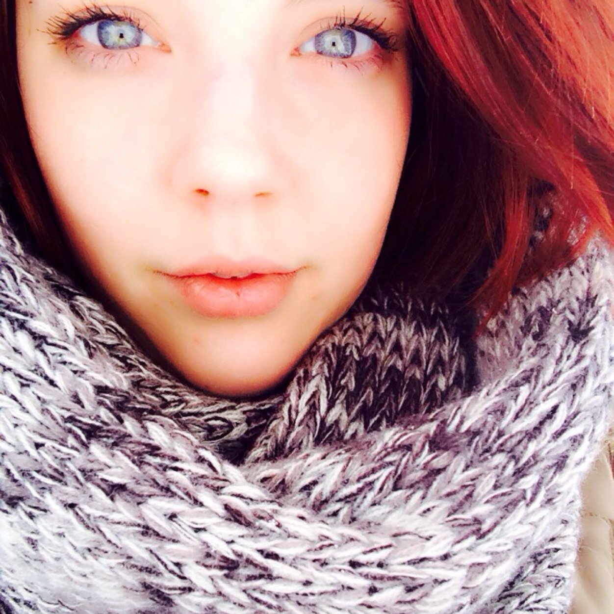 kmerriman's profile picture. 