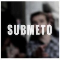Submeto (@submeto) 's Twitter Profile Photo Submeto (@submeto) 's Twitter Profile Photo