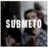 submeto's profile image