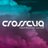 Crosscliq