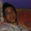 Jazz Magnetism (@alexpervierte) Twitter