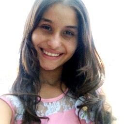 O ideal seria que as pessoas soubessem amar o quanto sabem fingir ' !