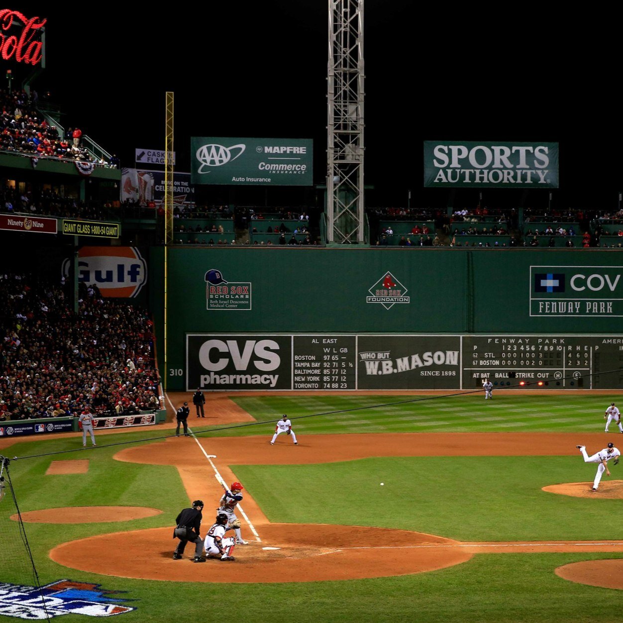 Baseball__96's profile picture. All baseball everyday ⚾️⚾️