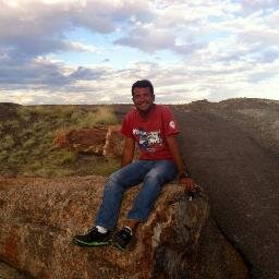 RantheUSMentalH's profile picture. Runner and advocate to raise awareness for Mental Health and to eliminate the stigma.