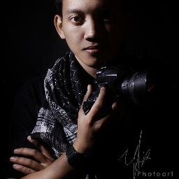 Photography, Hunting,Travelling ,Touring & Backpacker  | Aquarius | EU Fasilkom 08