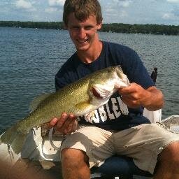 KennyEterno's profile picture. 