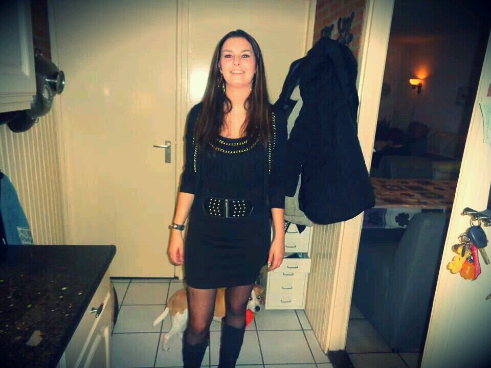 joycejonkers's profile picture. hoi.