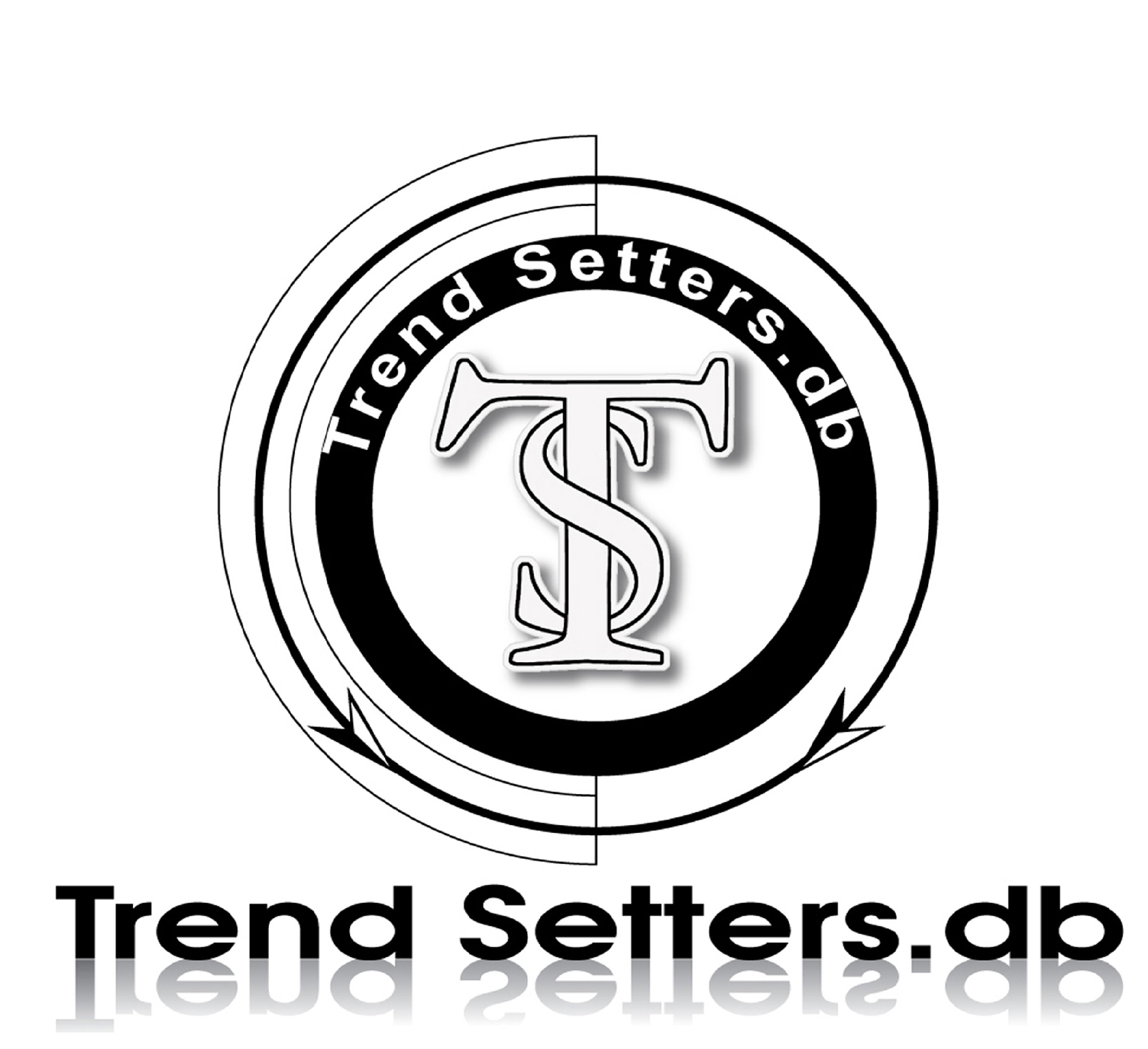 Trendsetters.db
We are a new, fresh and upcoming clothing company selling the best brands at affordable prices.