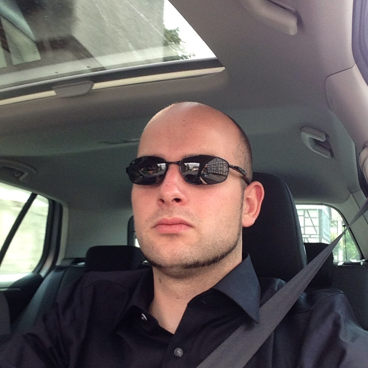 HbTimo's profile picture. 