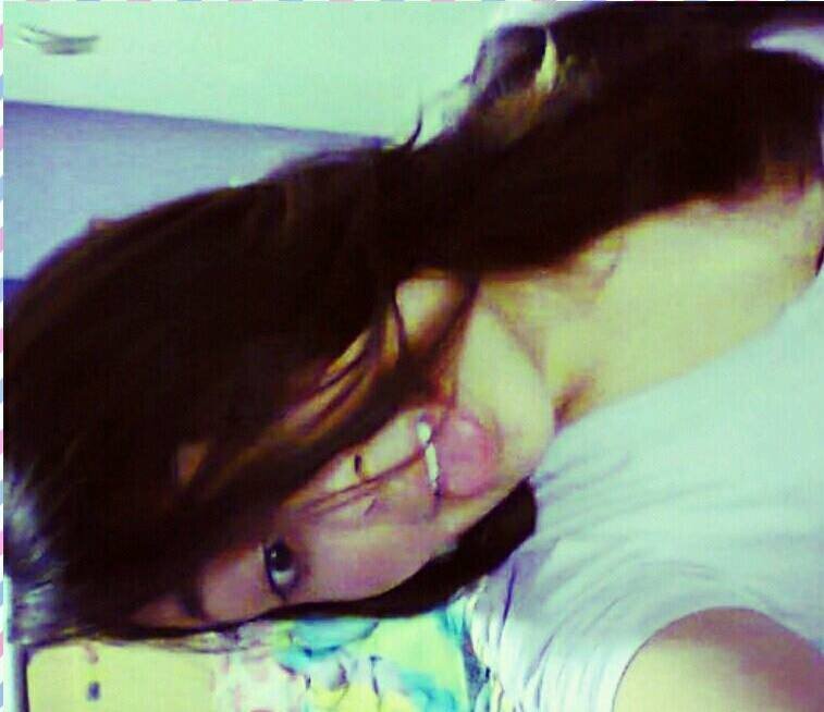 amo minha bf' 33