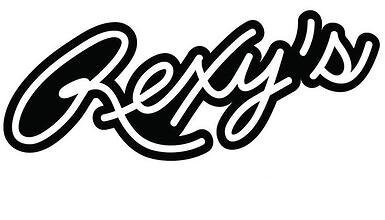 REXYS_RESTURANT's profile picture. Check out our new and improved Rexy's Restaurant & Bar!!