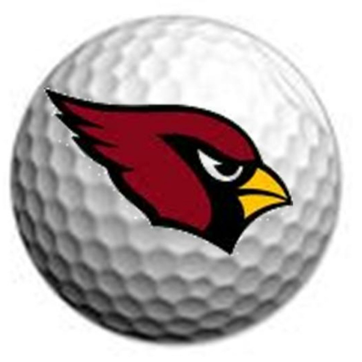 The Golf Club at The Catholic University of America. Email us if you're interested in joining! Fresh start this year! cuaclubgolf@gmail.com