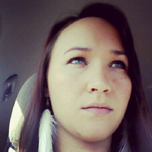 EmilyJoyQ's profile picture. Singer, songwriter, musician, Jesus follower, dog lover, caregiver