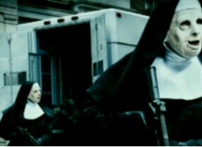 hicham_076's profile picture. 