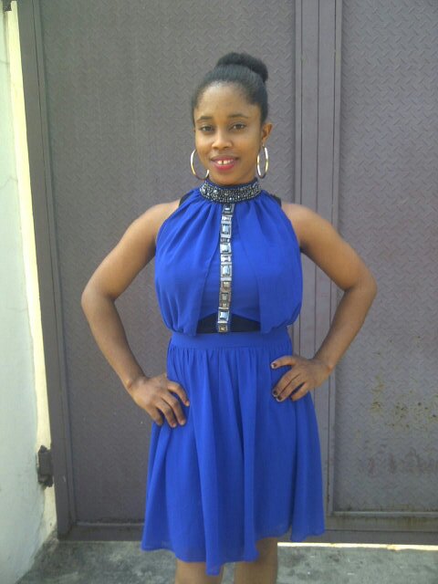 *The Father's Pride
*Grace Junkies
*B. Entrepreneur
*Career Woman
*Project Manager
