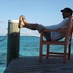 Marty Dodson (@martydodson) Twitter profile photo Marty Dodson (@martydodson) Twitter profile photo