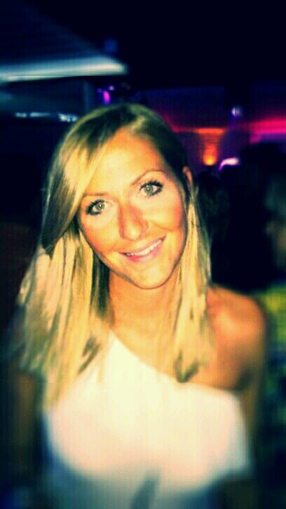 Graci_Gallardo's profile picture. 