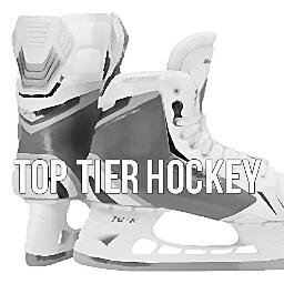 Top Tier Hockey
