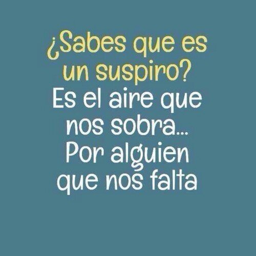 Soldado por la vida! Dueño de su destino, ponente del corazón...