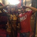 Darin Cron - @darin_cron - Twitter