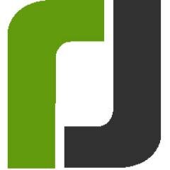 A free forum of experienced and successful fantasy managers who exchange advice, strategies, rankings and sleepers.