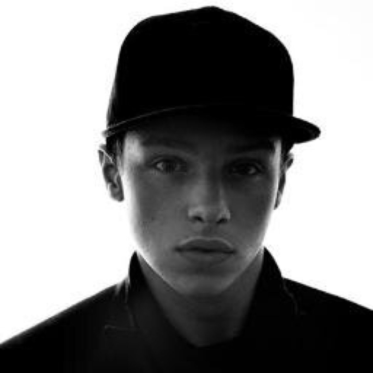 SpencerLcfranco's profile picture. was in Jamesy Boy & At Middleton.