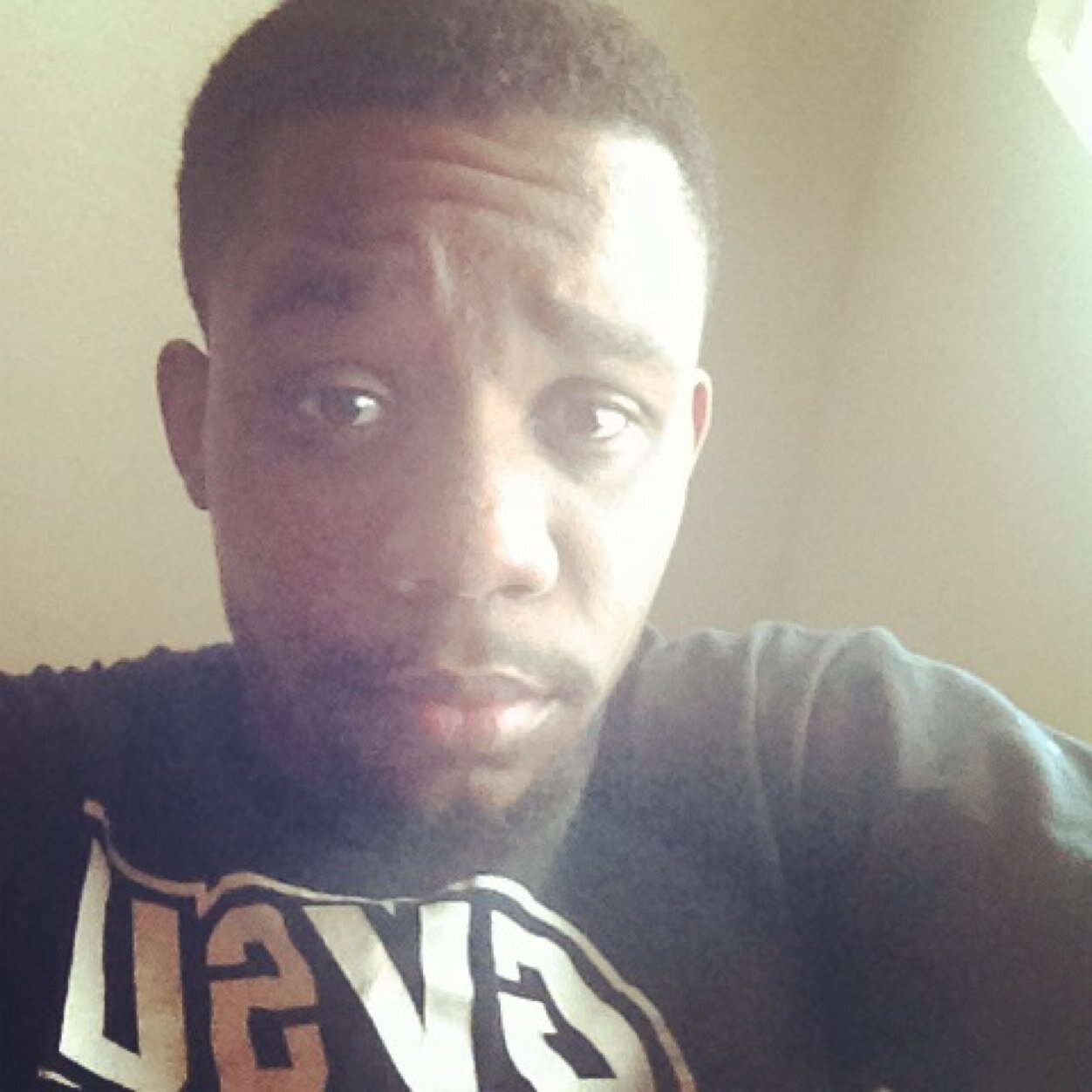 College student at gvsu!!! The upcoming politican with all the answers to Americas problems! TeamGVSU #RIPMARTY