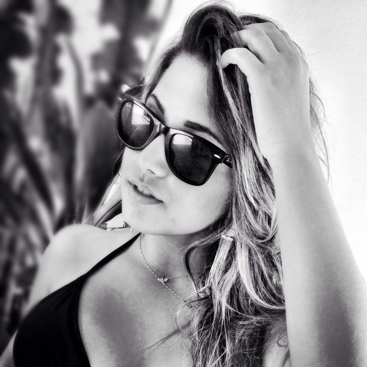 yolo ☮ ♥️