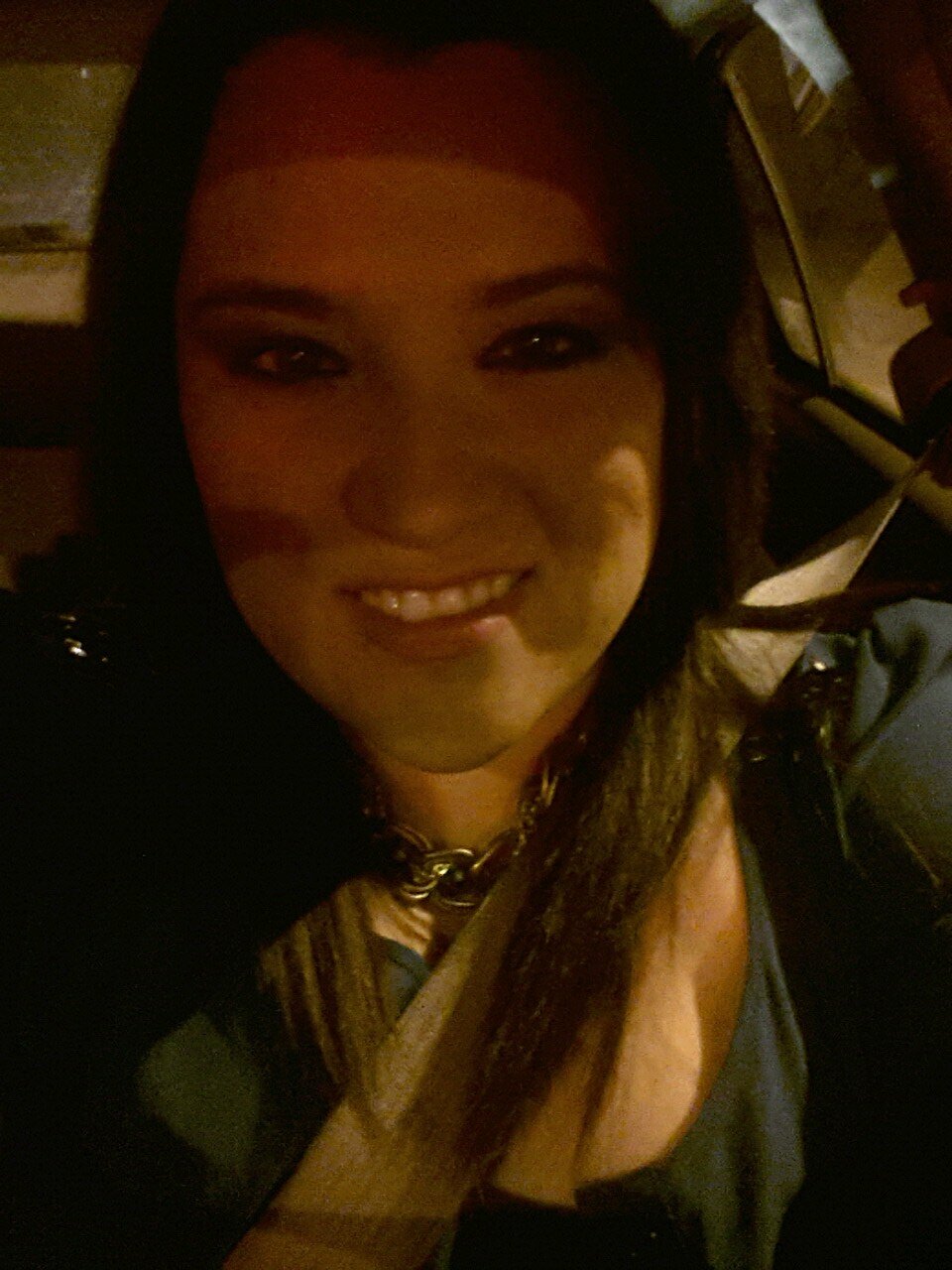 You just need to know one thing about me Country Music Makes My Day ♥