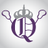 CincyQueensLax's profile image