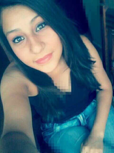 Hi! Directioner-Mixer-Lovatic-Selenator-Belieber!3