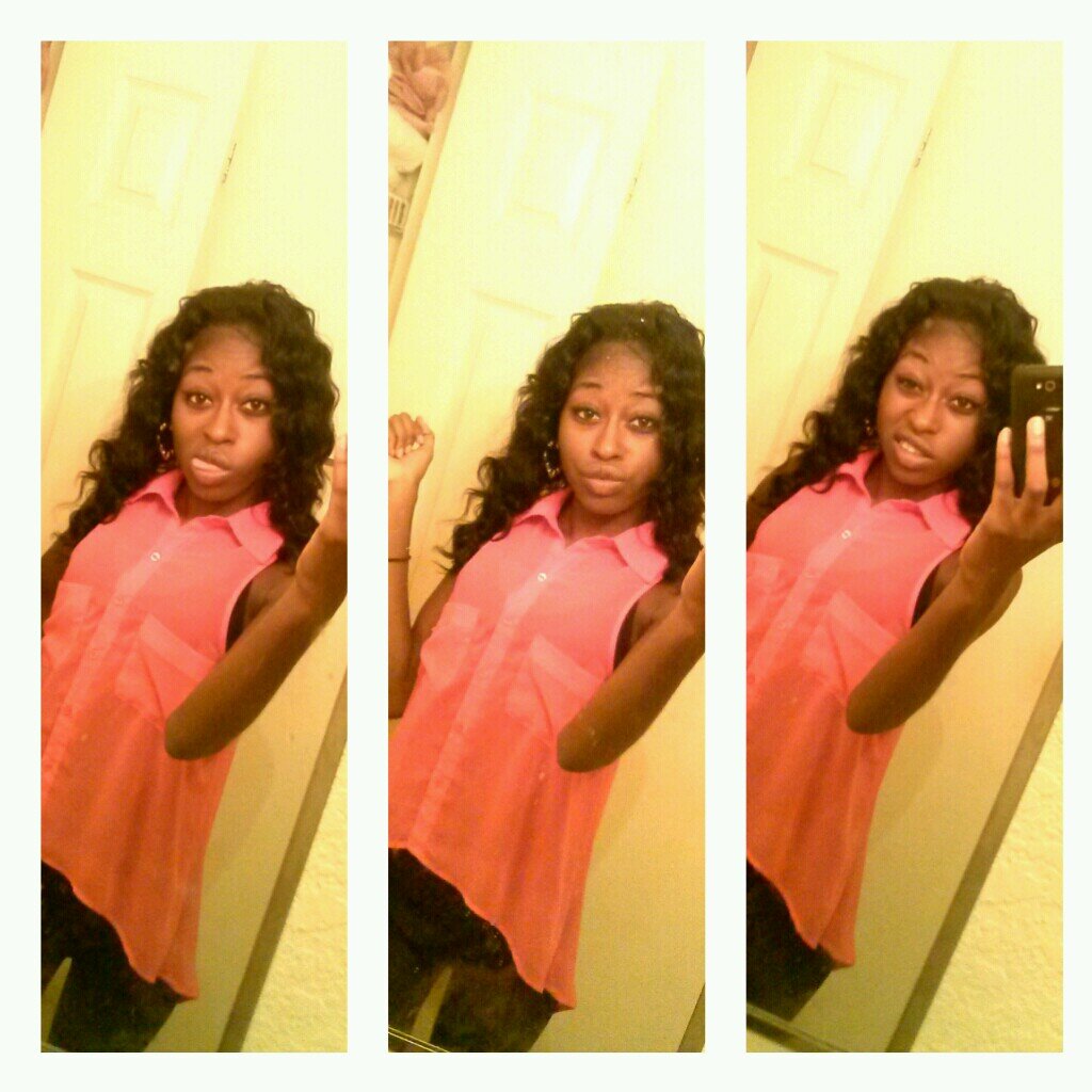 Pretty|19|JustClickTheFollowButton|Done