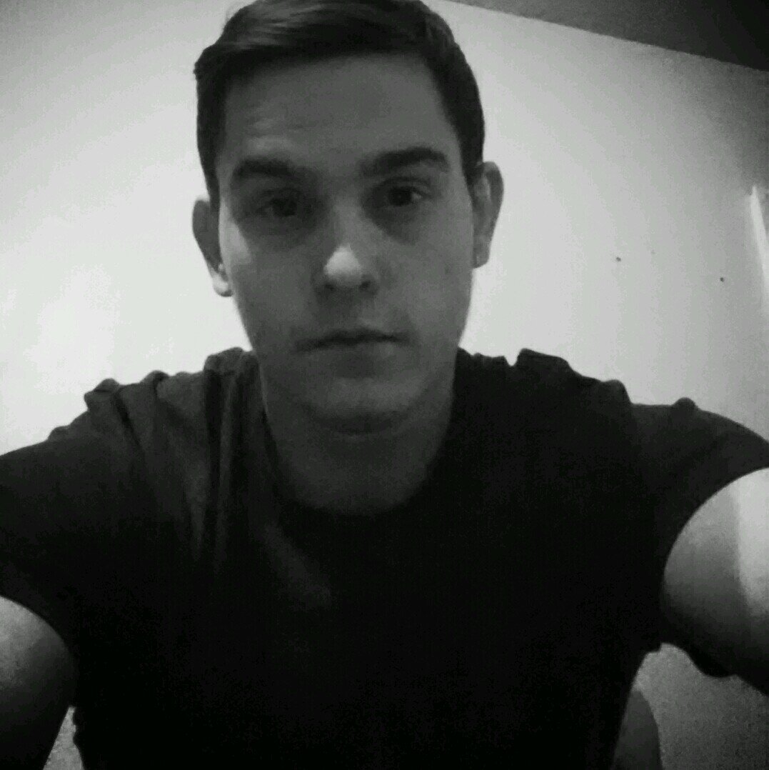 iBeSmartman's profile picture. 