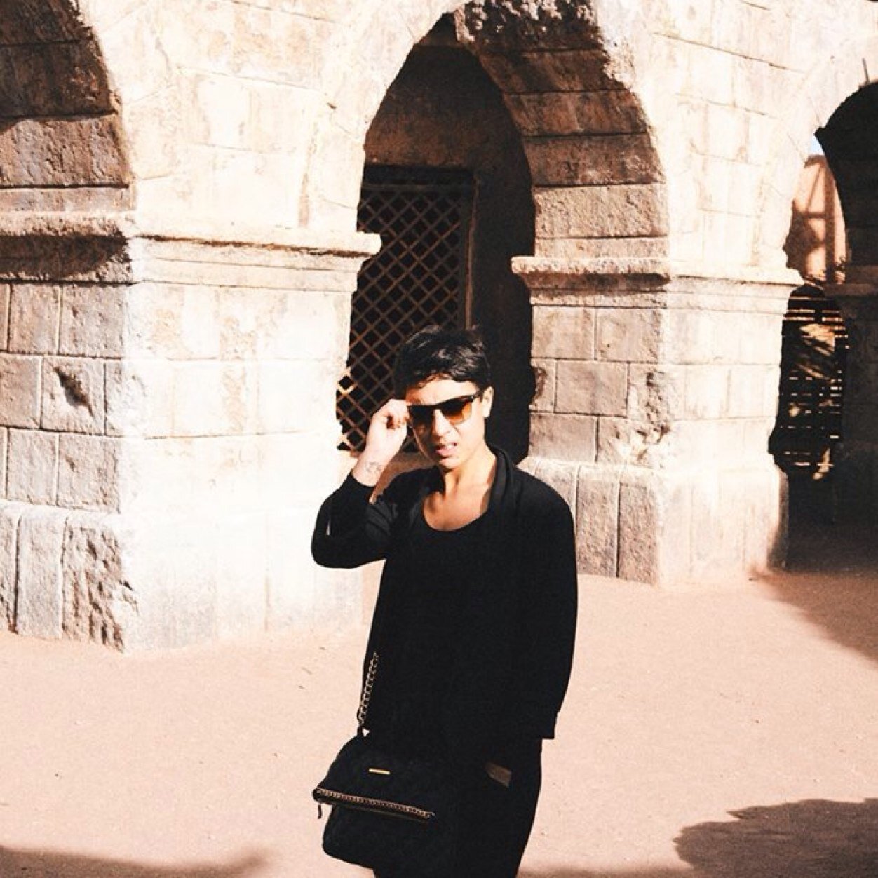 joyayles's profile picture. 