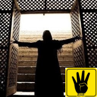 N_R4bia's profile picture. (رب إني مغلوب فانتصر)..إن القلوب مزارع فازرع فيها طيب الأخلاق فإن لم ينبت كله نبت بعضه