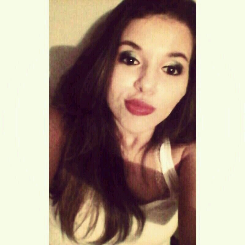 Ousadia pra vencer Alegria pra viver