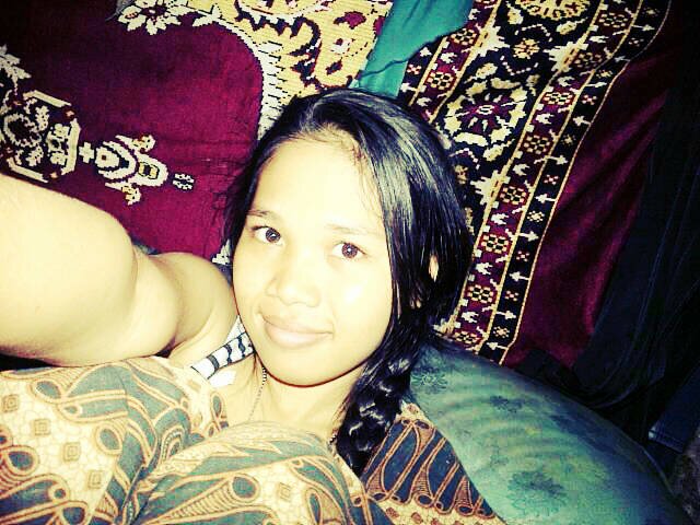 uul_keppo's profile picture. ♚Ơ̴̴͡.̮Ơ̴̴̴͡
Tetap Tenang & WOLESƠ̴̴͡.̮Ơ̴̴̴͡
♚              29D7368C