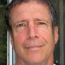 dr. larry hirsch - @drsleephero - Twitter