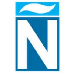 NAHJ_SU's profile picture. National Association of Hispanic Journalists, Syracuse University Chapter. Est. 2005