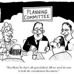 ExoticCheroot's profile picture. 