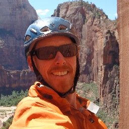 Legislative Organizing Director, Northern Plains Resource Council