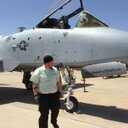 Logan Stringer - @loganstringer93 - Twitter